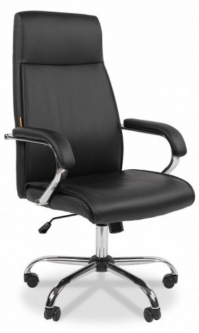 Кресло компьютерное Chairman CH425 в Березниках - berezniki.mebel24.online | фото