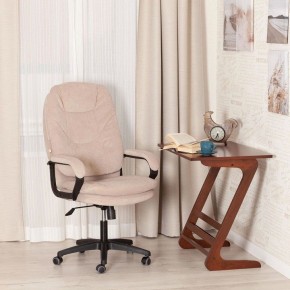 Кресло компьютерное Comfort LT в Березниках - berezniki.mebel24.online | фото 12