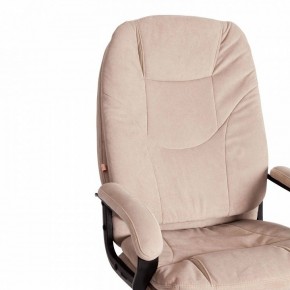 Кресло компьютерное Comfort LT в Березниках - berezniki.mebel24.online | фото 9