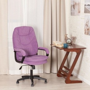Кресло компьютерное Comfort LT в Березниках - berezniki.mebel24.online | фото 12