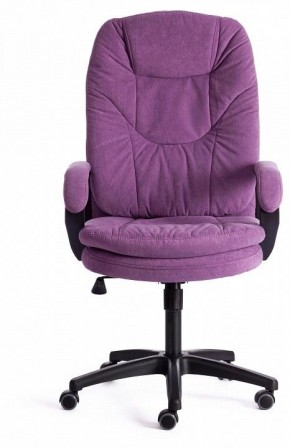 Кресло компьютерное Comfort LT в Березниках - berezniki.mebel24.online | фото 2