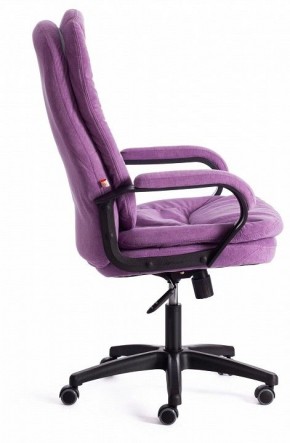 Кресло компьютерное Comfort LT в Березниках - berezniki.mebel24.online | фото 3