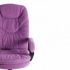 Кресло компьютерное Comfort LT в Березниках - berezniki.mebel24.online | фото 6