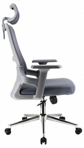 Кресло компьютерное EP-530 в Березниках - berezniki.mebel24.online | фото 3