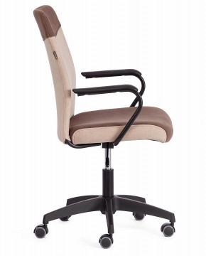 Кресло компьютерное Fly в Березниках - berezniki.mebel24.online | фото 3