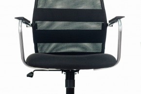 Кресло компьютерное KB-5M в Березниках - berezniki.mebel24.online | фото 15
