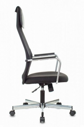 Кресло компьютерное KB-5M в Березниках - berezniki.mebel24.online | фото 2