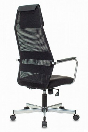 Кресло компьютерное KB-5M в Березниках - berezniki.mebel24.online | фото 4