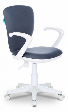 Кресло компьютерное KD-W10AXSN/26-25 в Березниках - berezniki.mebel24.online | фото 6