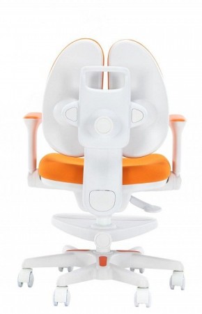 Кресло компьютерное Kids 101 в Березниках - berezniki.mebel24.online | фото 4