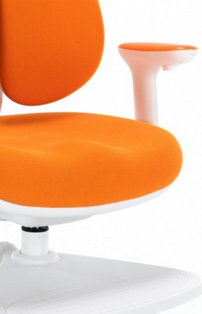 Кресло компьютерное Kids 101 в Березниках - berezniki.mebel24.online | фото 5
