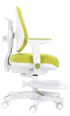 Кресло компьютерное Kids 101 в Березниках - berezniki.mebel24.online | фото 3