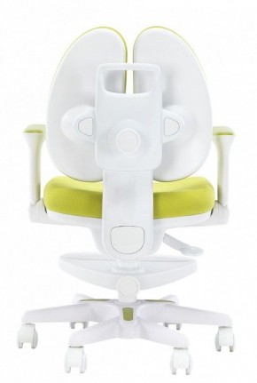 Кресло компьютерное Kids 101 в Березниках - berezniki.mebel24.online | фото 4