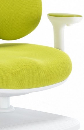 Кресло компьютерное Kids 101 в Березниках - berezniki.mebel24.online | фото 5