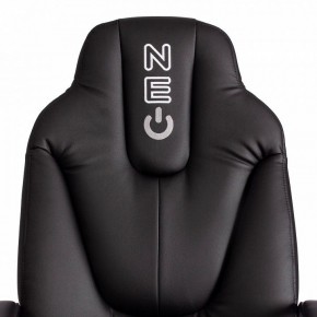 Кресло игровое Neo 2 в Березниках - berezniki.mebel24.online | фото 8