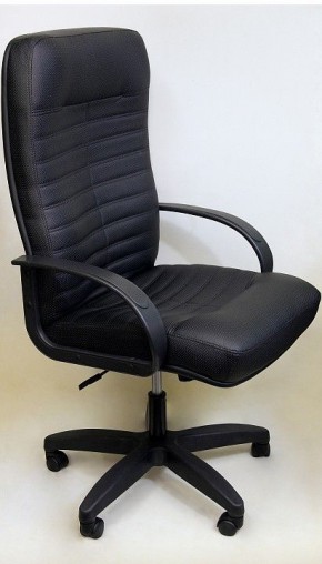 Кресло компьютерное Орман КВ-08-110000_0401 в Березниках - berezniki.mebel24.online | фото 2
