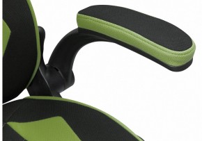 Кресло компьютерное Plast 1 в Березниках - berezniki.mebel24.online | фото 10