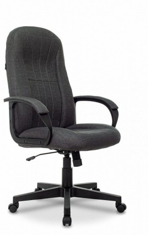 Кресло компьютерное T-898AXSN в Березниках - berezniki.mebel24.online | фото