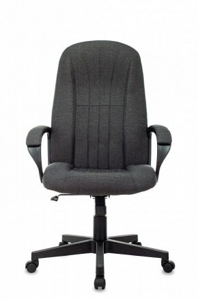 Кресло компьютерное T-898AXSN в Березниках - berezniki.mebel24.online | фото 8
