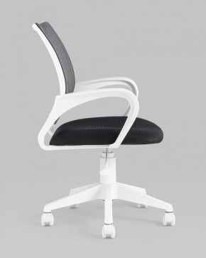 Кресло компьютерное TopChairs ST-BASIC-W в Березниках - berezniki.mebel24.online | фото 2