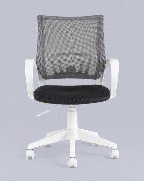 Кресло компьютерное TopChairs ST-BASIC-W в Березниках - berezniki.mebel24.online | фото 3