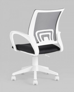 Кресло компьютерное TopChairs ST-BASIC-W в Березниках - berezniki.mebel24.online | фото 4