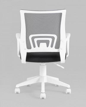 Кресло компьютерное TopChairs ST-BASIC-W в Березниках - berezniki.mebel24.online | фото 5