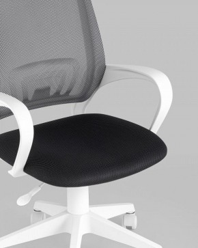 Кресло компьютерное TopChairs ST-BASIC-W в Березниках - berezniki.mebel24.online | фото 7