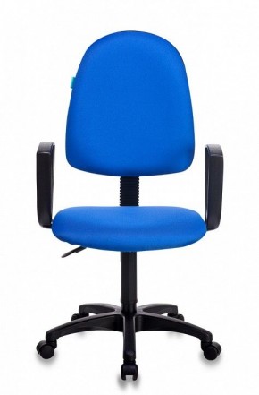 Кресло компьютерое CH-1300N/3C06 в Березниках - berezniki.mebel24.online | фото 2