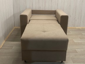 Кресло-кровать Комфорт-7 (700) МД (НПБ) широкий подлкотник в Березниках - berezniki.mebel24.online | фото 5