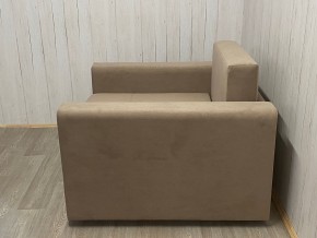 Кресло-кровать Комфорт-7 (700) МД (НПБ) широкий подлкотник в Березниках - berezniki.mebel24.online | фото 6
