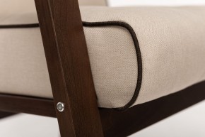Кресло Leset Модена в Березниках - berezniki.mebel24.online | фото 7
