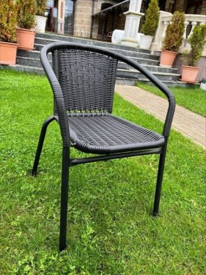 Кресло Terazza в Березниках - berezniki.mebel24.online | фото 2