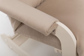 Кресло-трансформер Leset Флекси в Березниках - berezniki.mebel24.online | фото 9