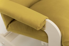 Кресло-трансформер Leset Флекси в Березниках - berezniki.mebel24.online | фото 9