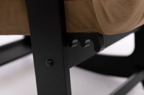 Кресло-трансформер Leset Флекси в Березниках - berezniki.mebel24.online | фото 10