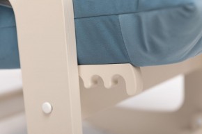 Кресло-трансформер Leset Флекси в Березниках - berezniki.mebel24.online | фото 10