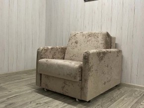 Кресло Уют Аккордеон МД 700 с подлокотниками (НПБ) в Березниках - berezniki.mebel24.online | фото 5