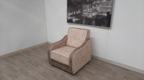 Кресло Вега в Березниках - berezniki.mebel24.online | фото 3