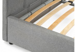 Кровать двуспальная Афродита-3 в Березниках - berezniki.mebel24.online | фото 8