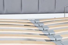 Кровать двуспальная Andrea 160-1 в Березниках - berezniki.mebel24.online | фото 3