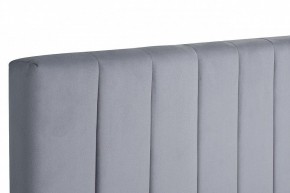 Кровать двуспальная Andrea 160-1 в Березниках - berezniki.mebel24.online | фото 4