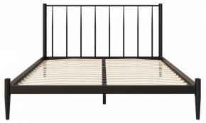 Кровать двуспальная Бри в Березниках - berezniki.mebel24.online | фото 2