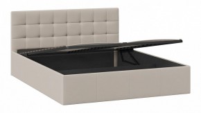 Кровать двуспальная Эмма в Березниках - berezniki.mebel24.online | фото 2