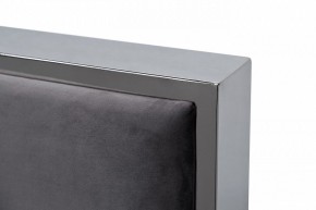 Кровать двуспальная GY-07959 в Березниках - berezniki.mebel24.online | фото 2
