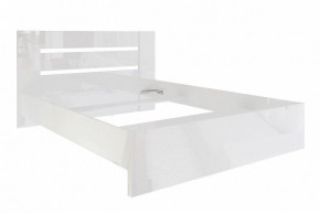Кровать двуспальная Норден СТЛ.413.10 в Березниках - berezniki.mebel24.online | фото 2