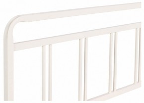 Кровать двуспальная Рейк в Березниках - berezniki.mebel24.online | фото 7