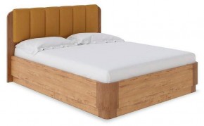 Кровать двуспальная Wood Home Lite 2 в Березниках - berezniki.mebel24.online | фото