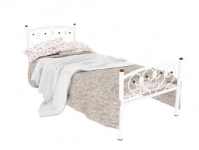 Кровать Ева Plus (МилСон) в Березниках - berezniki.mebel24.online | фото 3