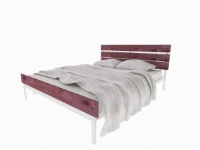 Кровать Луиза Plus (МилСон) в Березниках - berezniki.mebel24.online | фото 6